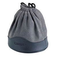 Canon Lens Case LP-1219 (2791A001)